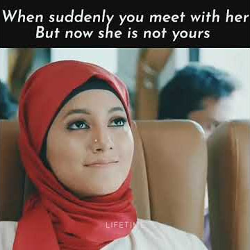 Maine Royaan. whatsapp status video song 2021.