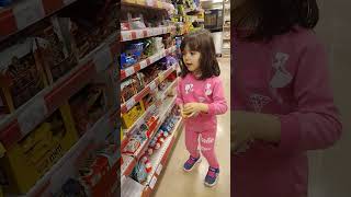 İstediğin Kadar Hahaha Işveriş