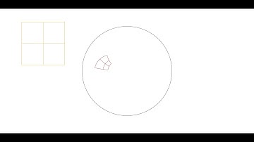 Projective Morphology 13:  Inversion