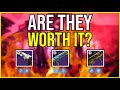Should You Grind The SOLSTICE Weapons? (God Roll Guides) | Destiny 2