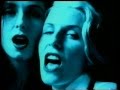 Bananarama - Every Shade of Blue