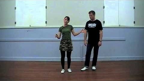 class recap drop in 07/09/10 charleston