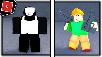 How to get DUEL PICO & TANK MAN BADGE in FNF & MOD ANIMATIONS - Roblox