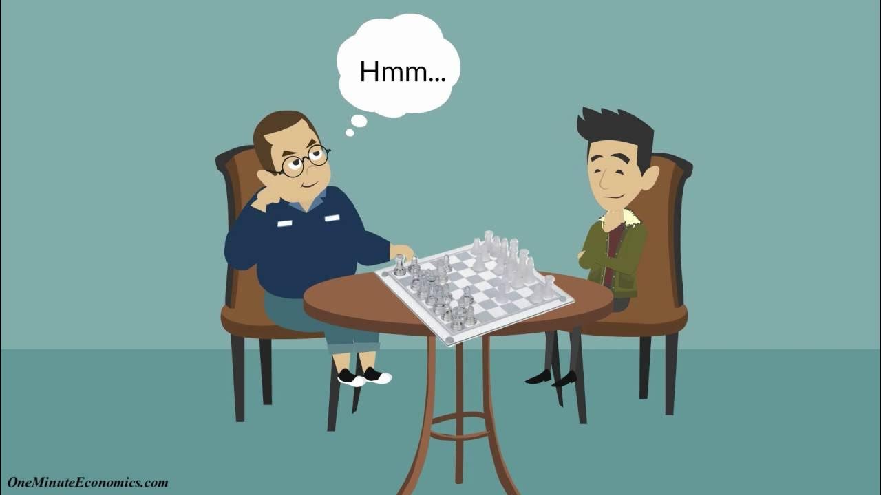 https://i.ytimg.com/vi/YueJukoFBMU/maxresdefault.jpg?sqp=-oaymwEmCIAKENAF8quKqQMa8AEB-AH-CYAC0AWKAgwIABABGHIgWyg_MA8=&rs=AOn4CLBLHY4sA-gSiOLXRf_076roOhtwTQ