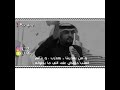 العنب حامض ع الي مايطوله