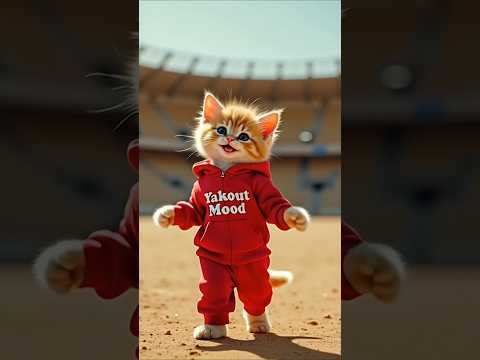 داير تقول انك خصمي باين عليك مجنون رسمي       بسه