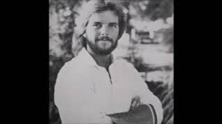 Download lagu David Wingo - B3 - The Light