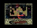 Ys Chronicles Hard Mode Bosses Yog Fact Pict In 2 Minutes mp3