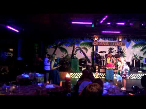 VID 20110820 203859