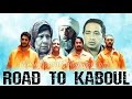 Télecharger Film Road to Kabul تحميل فيلم طريق الى كابول www.trouvelove.com réseau de rencontre 100%