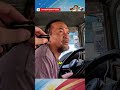 ٢٢ عام ا من الخدمة 