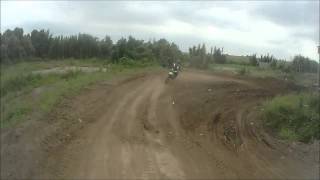 2014091702