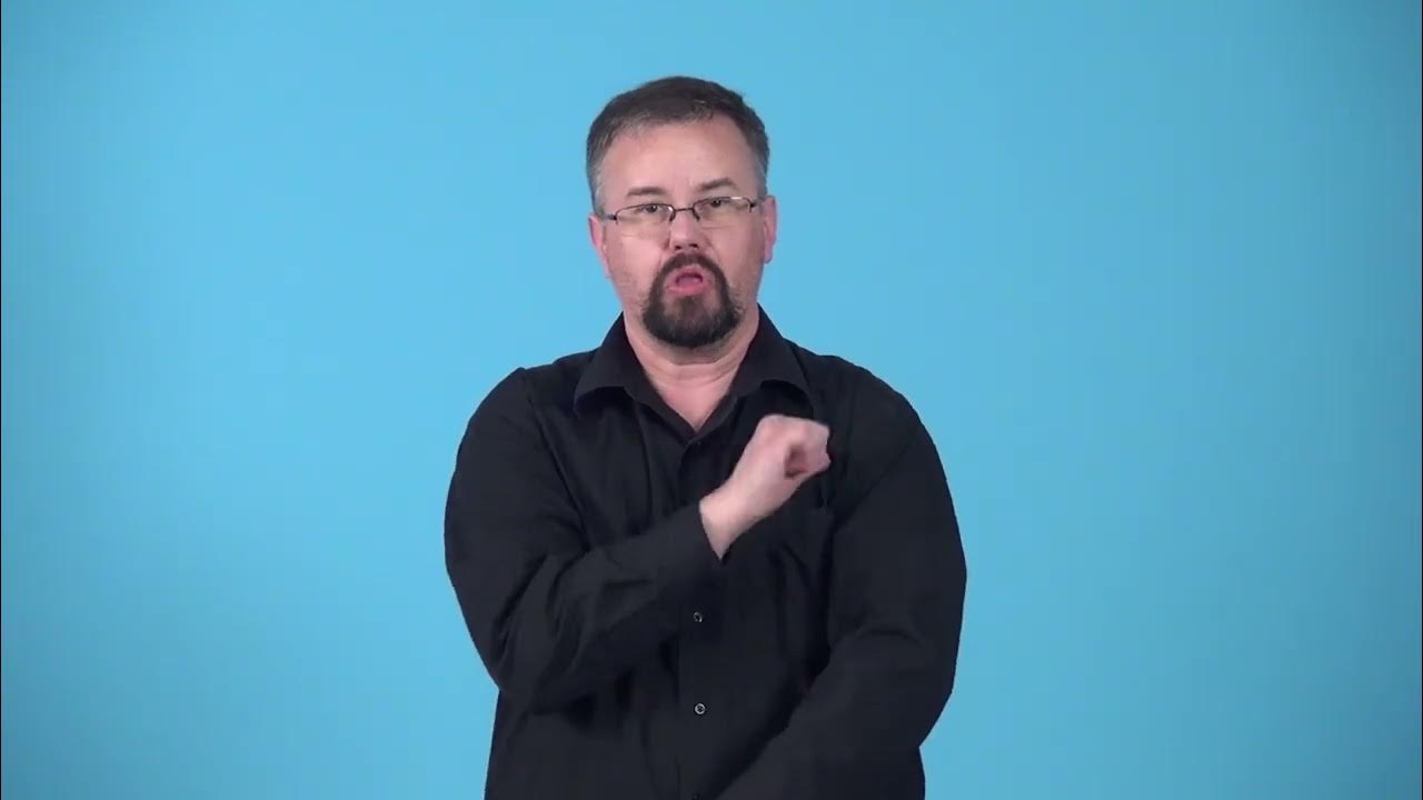 throw your weight around YouTube