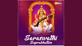 Saraswathi Suprabhatam