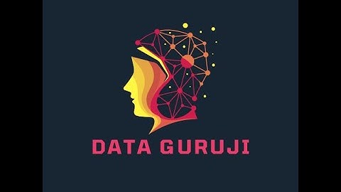 "LeetCode SQL Tutorial: Solving Consecutive Numbers Challenge"