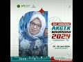 #akgtk2024 #sekolah #smkbisa #madrasah #madrasahunggulan #shortsvideo #madrasahhebat #madrasahkeren