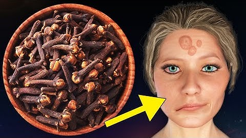 Avoid cloves If You Have These Health Issues | Cloves Side Effects