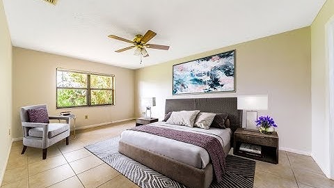 Walkthrough Video and more