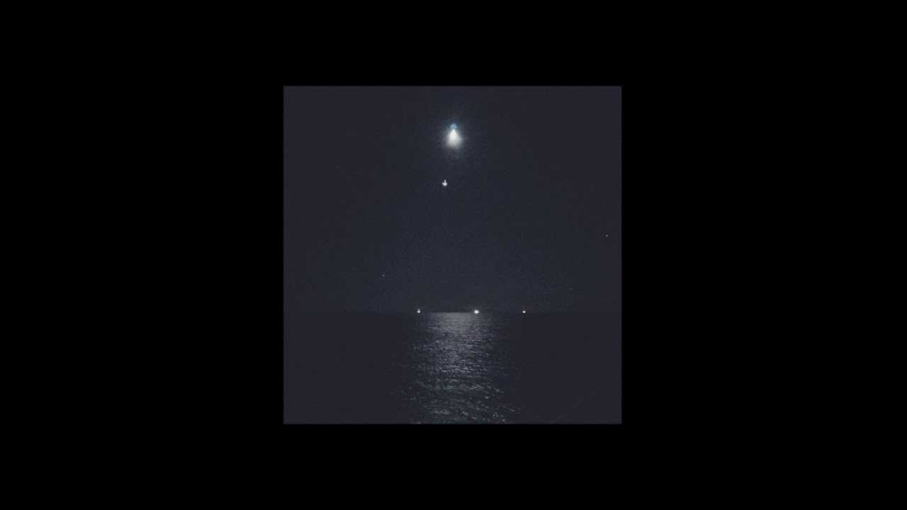 jinsang - confessions [beats / chill / instrumental]