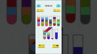 SortPuz - level 88