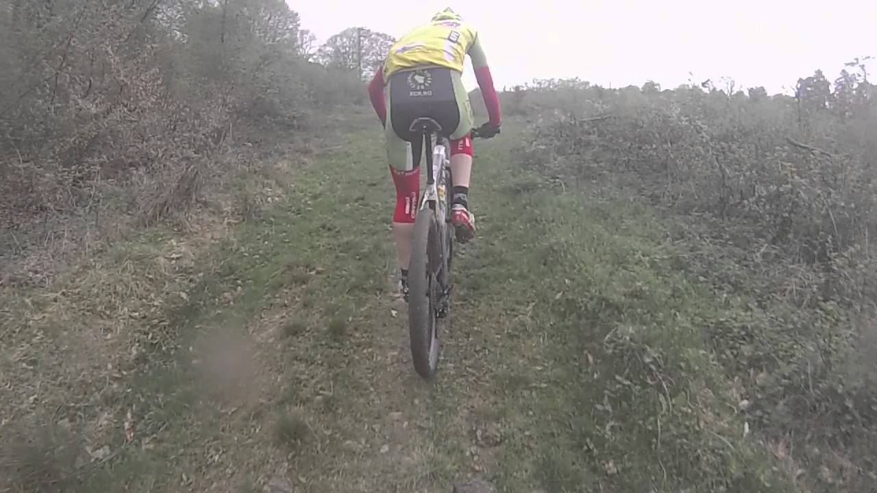triada mtb