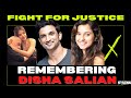 Shocking Details of Disha Salian Murder | Rhea Chakraborty's Lie | 14th June Update