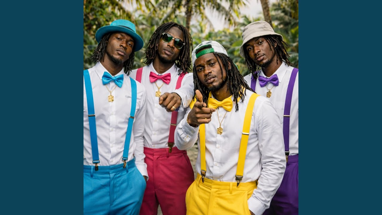 I came back to let you know