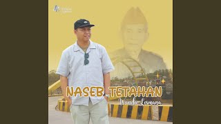 Naseb Tetahan