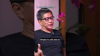 Download Mp3 Iwan Fals will always be remembered. #videoshort #shorts Gudang lagu Download Mp3 Iwan Fals will always be remembered. #videoshort #shorts