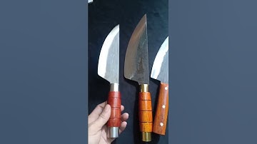 dao nhíp ô tô bác nào cần alô 0346592567#daobep #dao #daophatngaynay #daonhip #nauan