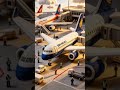 BBN Airlines, Maskapai Baru yang Langsung Viral”