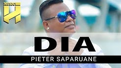 Lagu Ambon Terbaru 2019 - PIeter Saparuane | Dia  - Durasi: 5:32. 