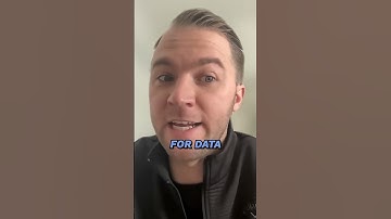 WHY myDevices is YOUR Single Point of Acquisition for IoT!