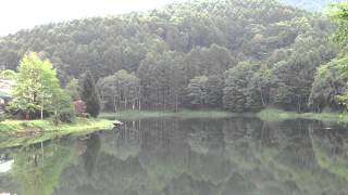 Full 2012100702tateiwaKo News