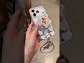 Don’t Buy Another iPhone Case Until You See This One! 🚫📱