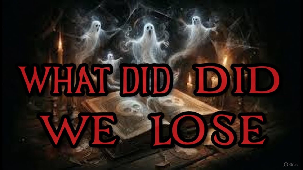 Forgotten Wonders: The Lost Libraries and Their Hidden Knowledge - YouTube