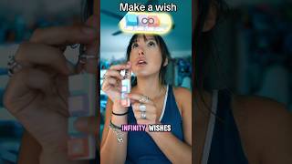 #pov  you get a clicker that gives you infinity wishes #skit #fyp #viral