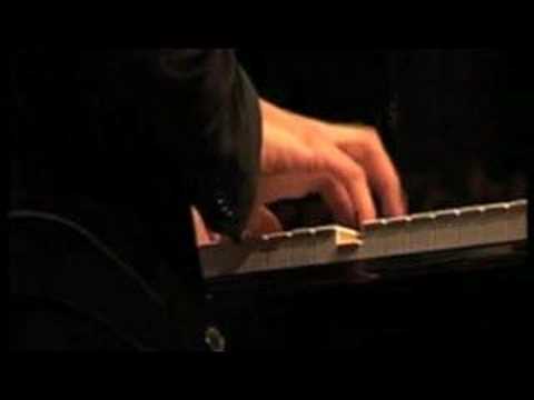 Yevgeni Sudbin Chopin Mazurka op33-2 & 4 festival ...