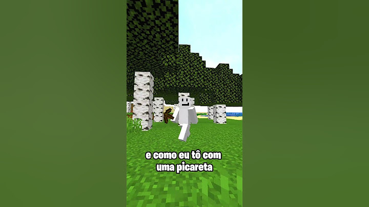 A Cada Pulo Vou Mais Alto No Minecraft #shorts #minecraft #gabez100k