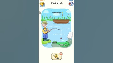 DOP 5 level 413#trending #gaming #viral #trendingshorts #shortsfeed #ytshorts #shorts#dop5