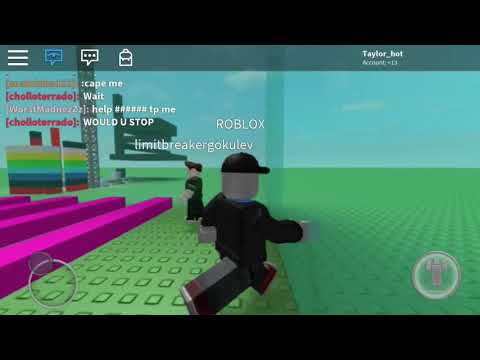 Roblox Listening To Moaning Youtube - roblox moaning sound id