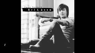 ARI LASSO - Yang Terbaik - Album (2012) | Pop Indo