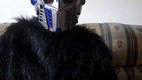 michigan state spartans vs oakland golden grizzlies 77 to 76