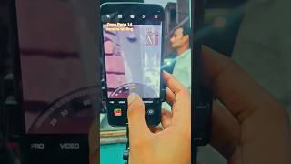 oppo Reno 14 camera testing | 🔥camera testing | oppo Reno 14 vs iPhone 15 pro camera testing 😱
