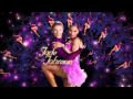 Strictly come dancing  series 7  opening titles