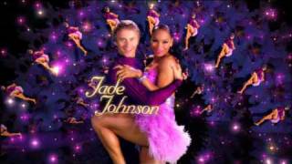 Strictly Come Dancing - Series 7 - Opening Titles