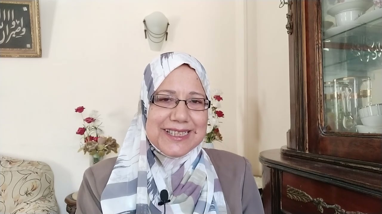 نصائح مطبخية من واقع التجربة| ماما نادية