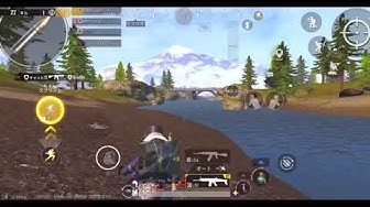 Pubg Mobile フレンド募集 Youtube