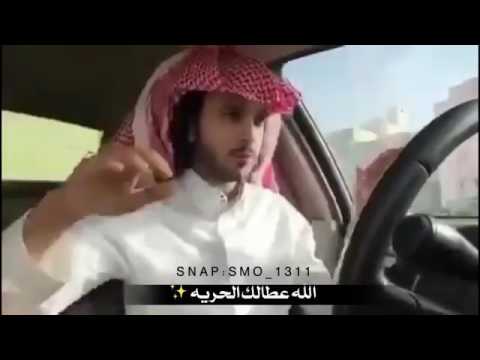 طرررب الطرب وين الحب والحنيه يا ريم الفلا الصحراوي عبدالله آل مخلص 2018