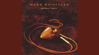 Video thumbnail of "Mark Knopfler - Imelda"